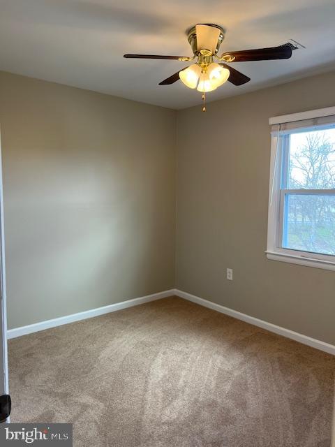 PROPHECY - Residential