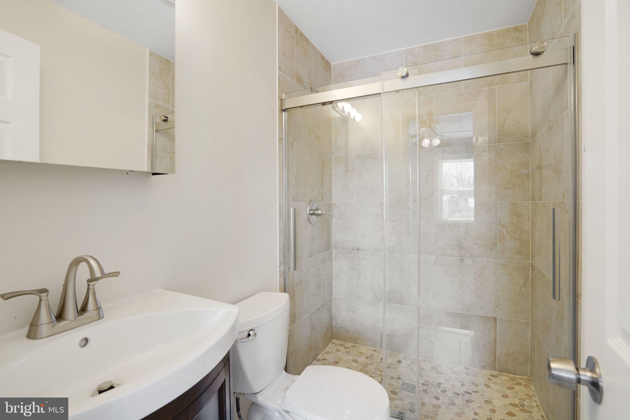 PROPHECY - Residential