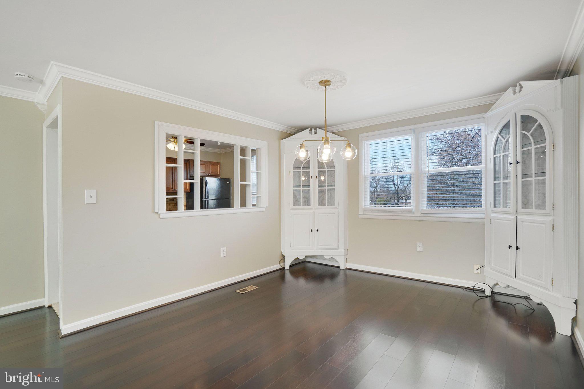 PROPHECY - Residential