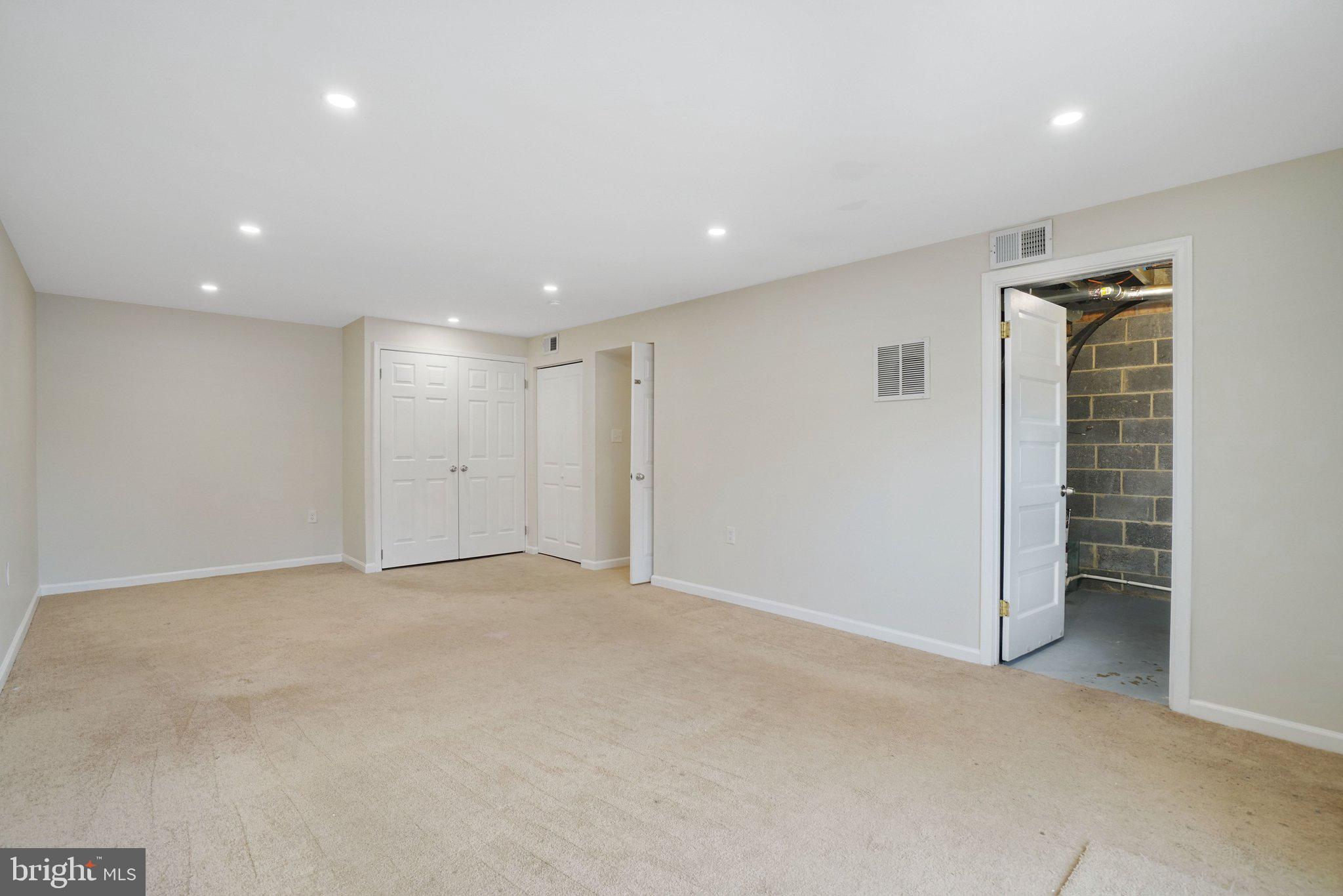 PROPHECY - Residential