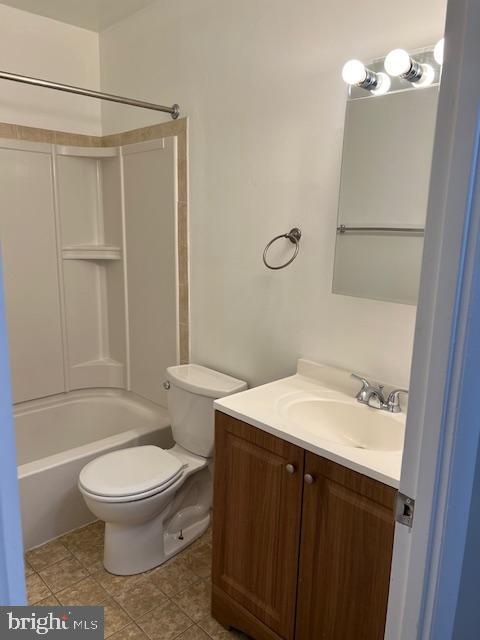 PROPHECY - Residential