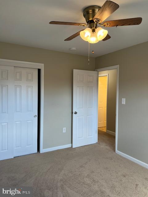 PROPHECY - Residential