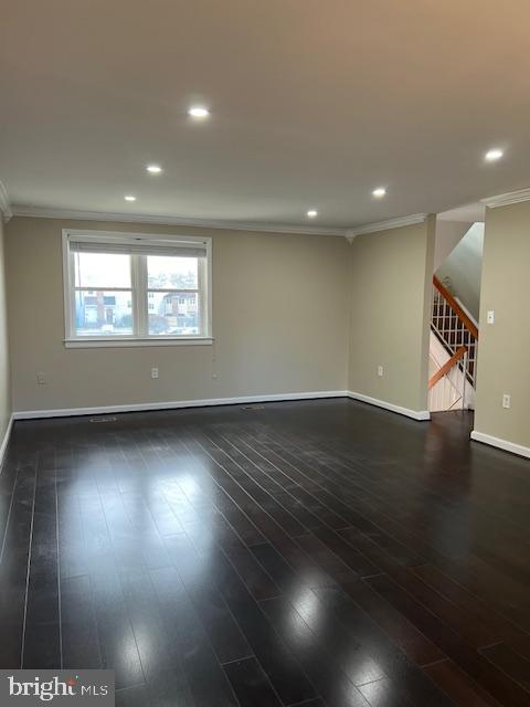 PROPHECY - Residential