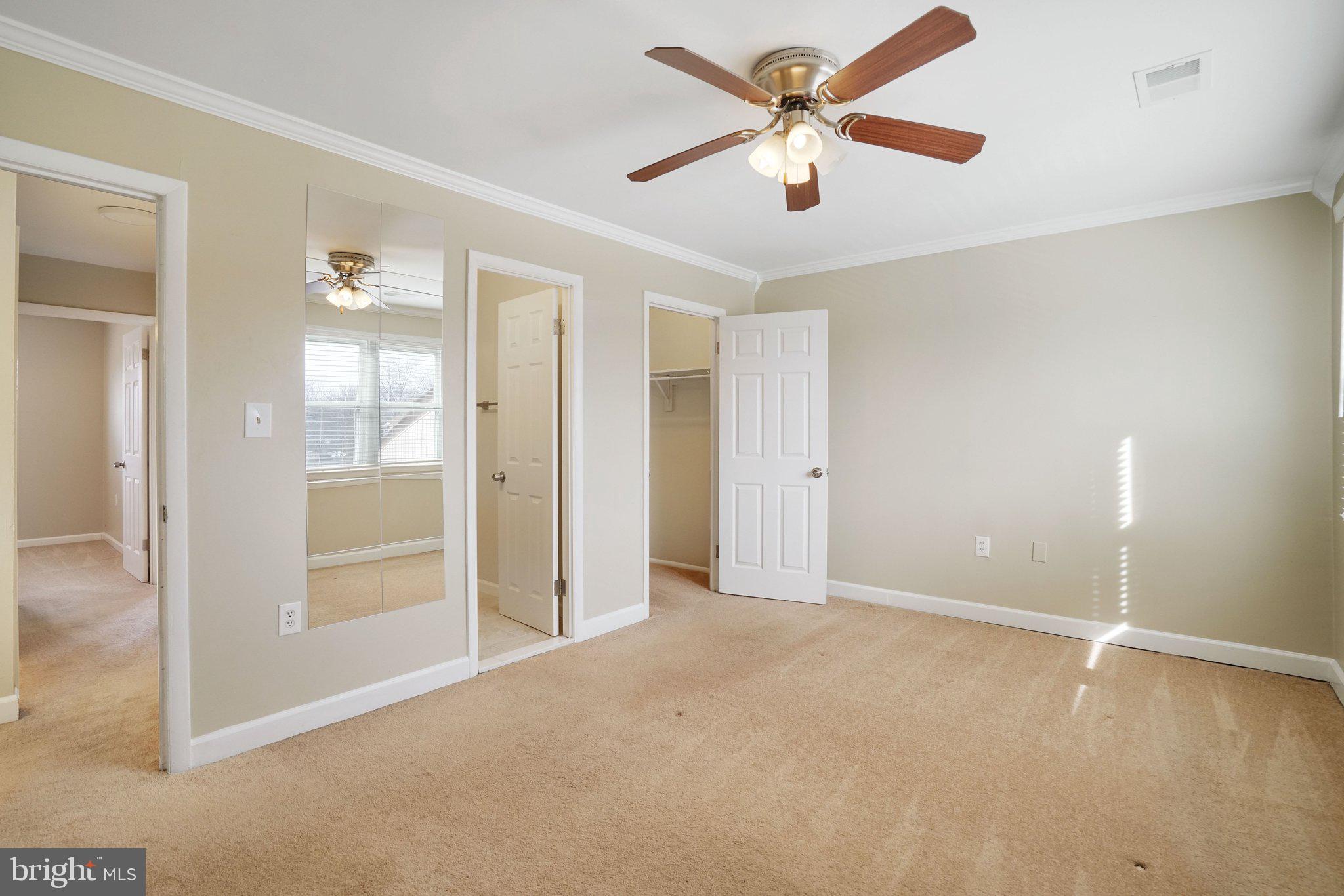 PROPHECY - Residential