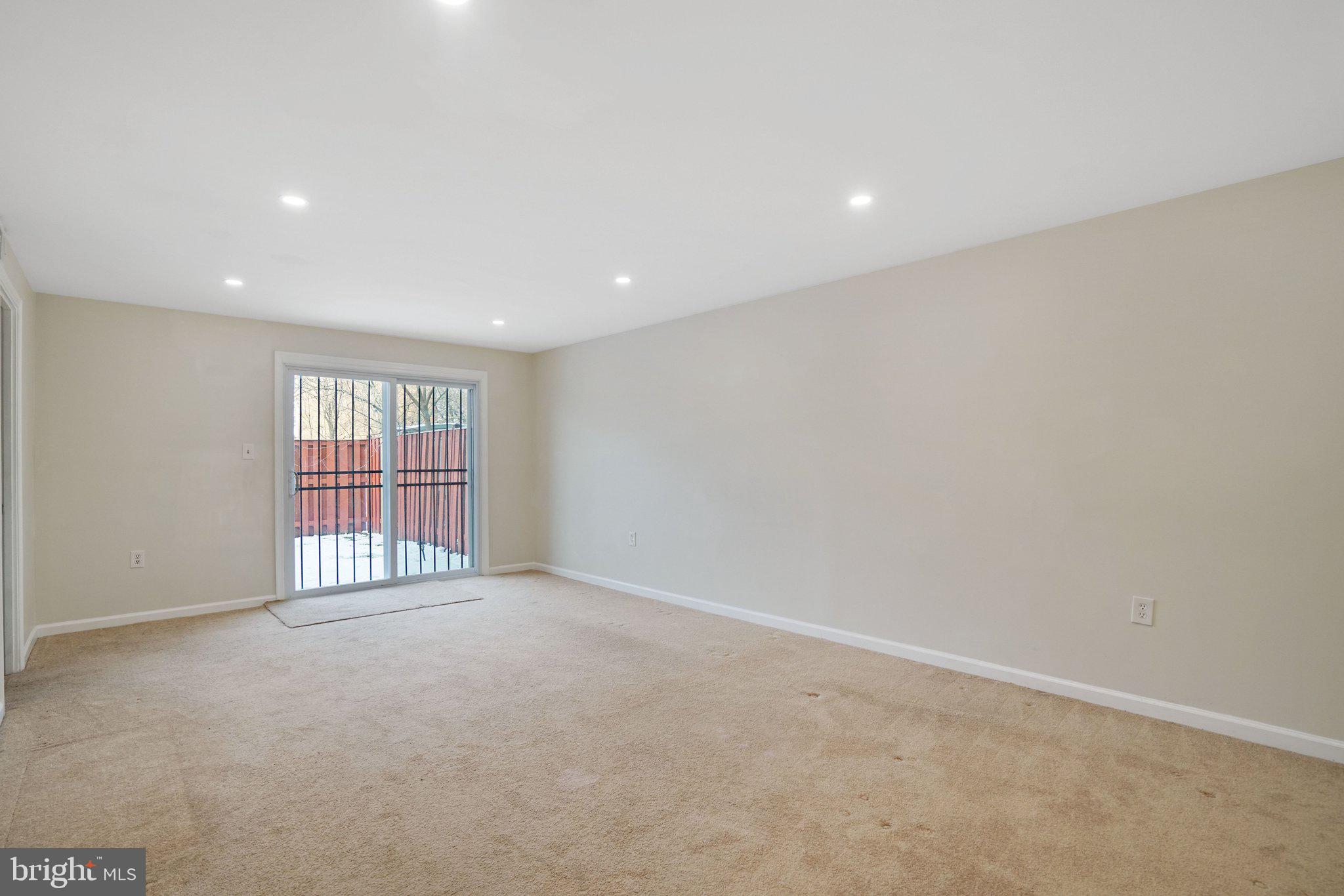 PROPHECY - Residential