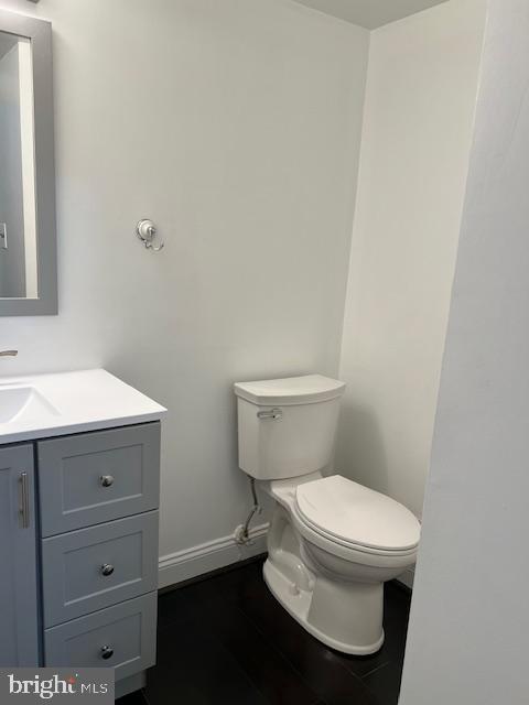 PROPHECY - Residential