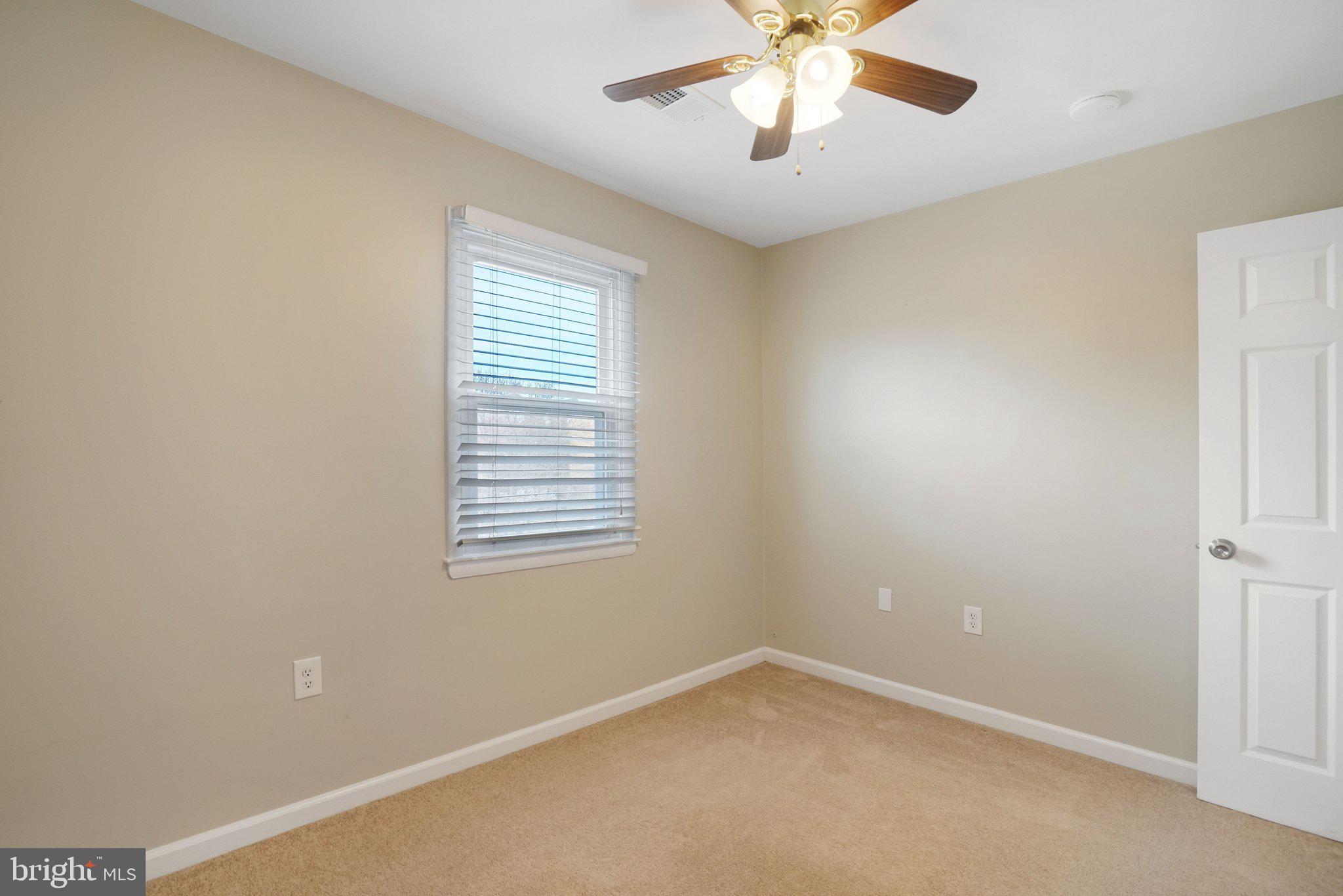 PROPHECY - Residential