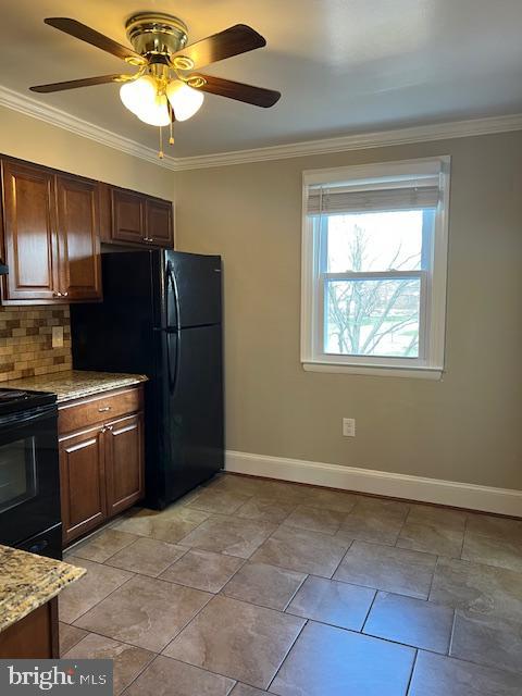 PROPHECY - Residential