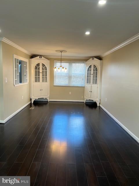 PROPHECY - Residential