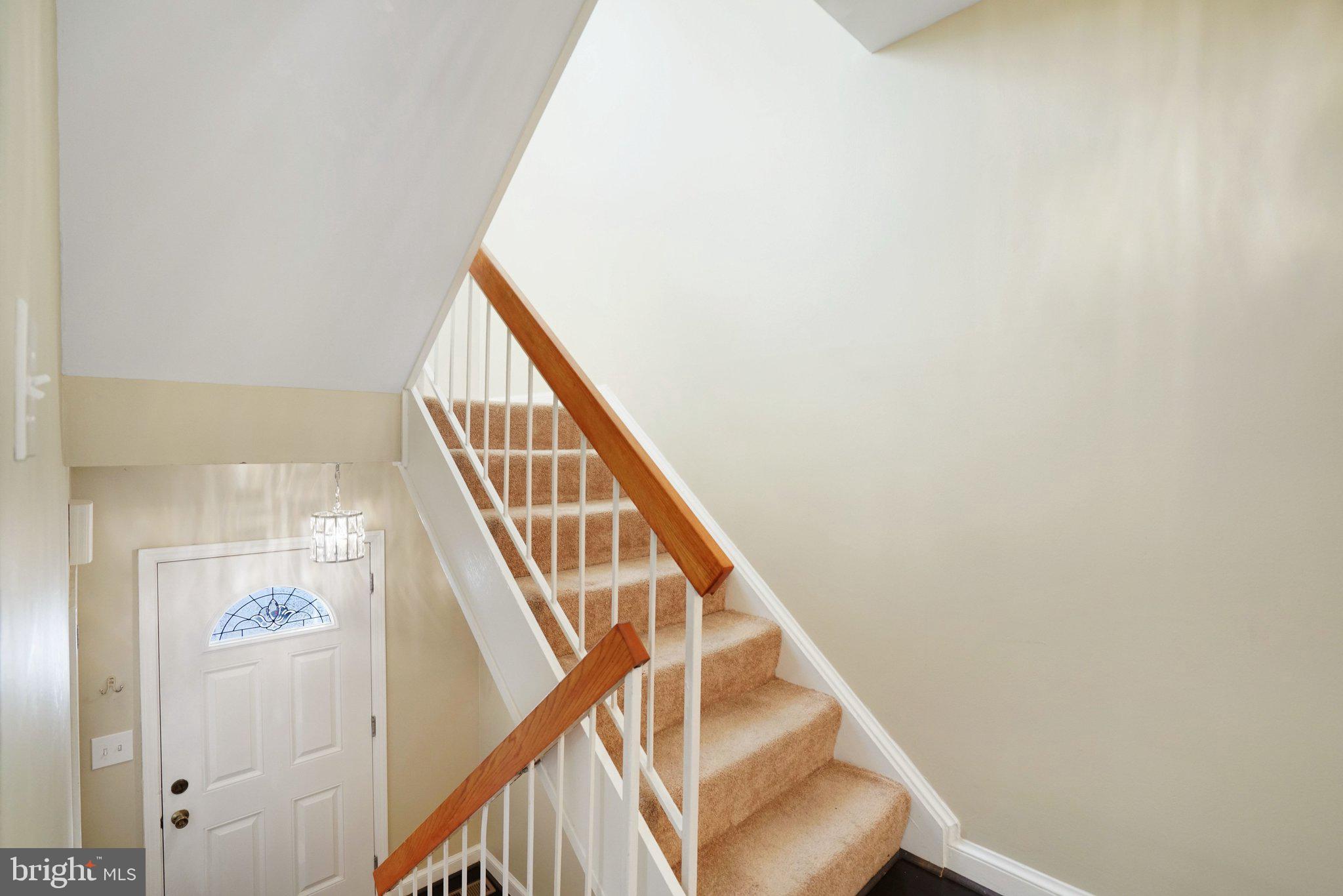 PROPHECY - Residential