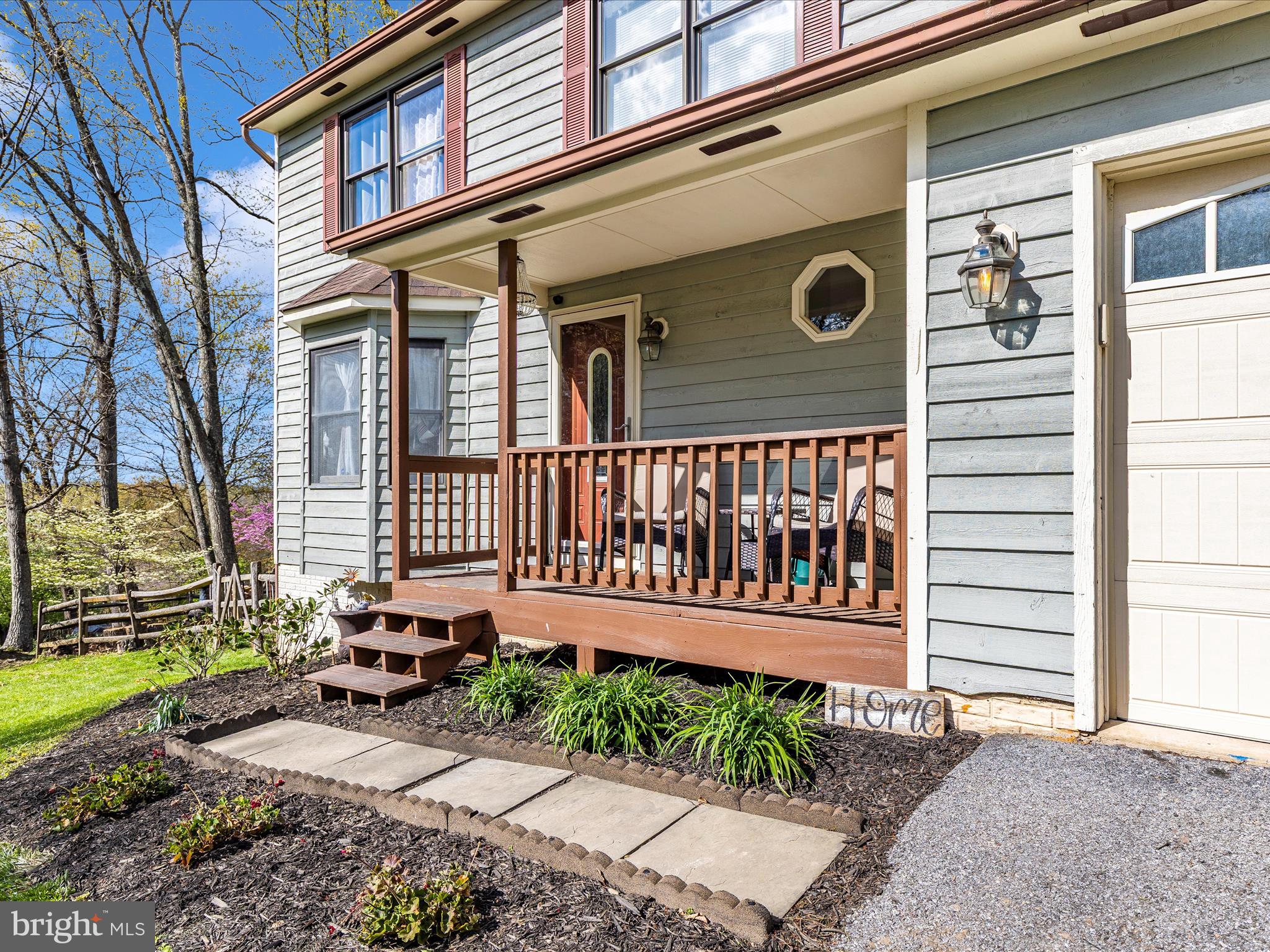 10802 RIDGE POINT PLACE