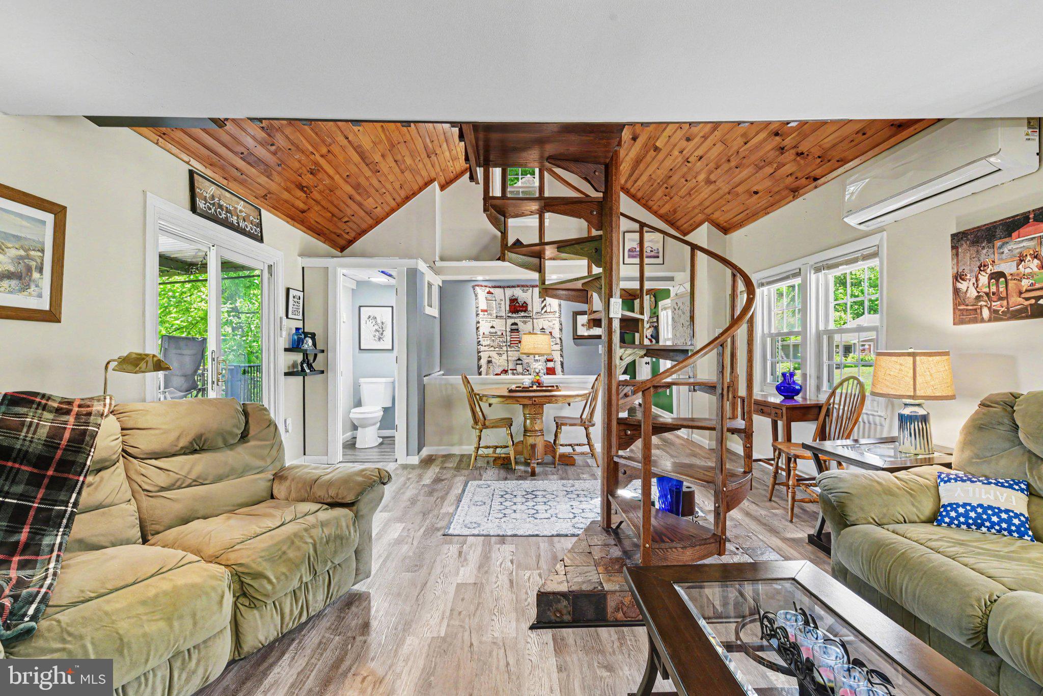 1709 SHEEPFORD ROAD
