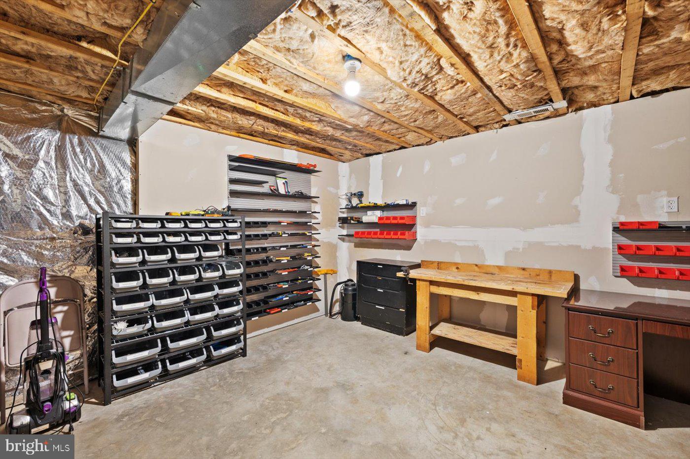 THE WATERS AT LAKE ANNA - Residential