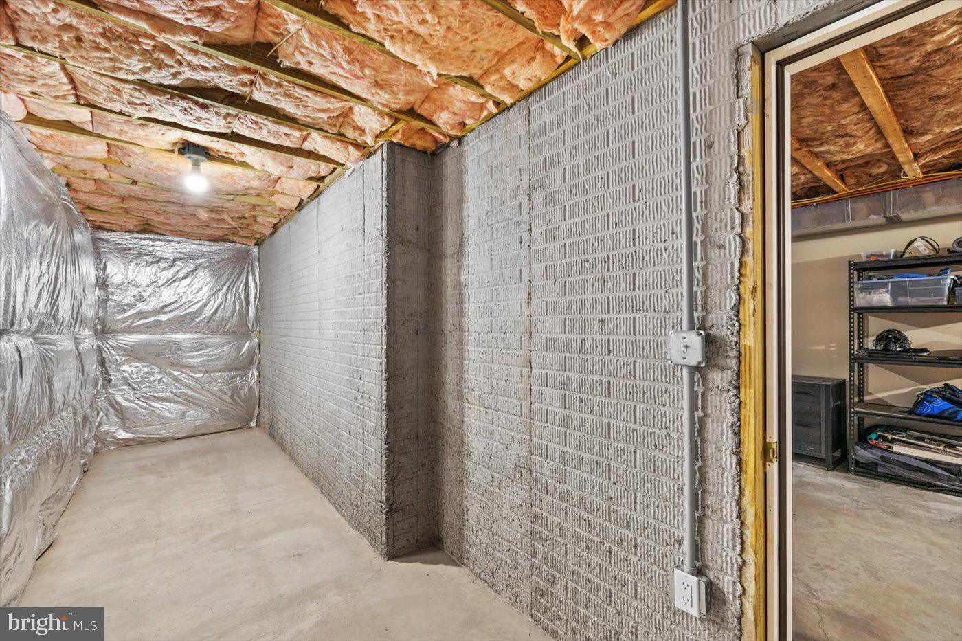 THE WATERS AT LAKE ANNA - Residential