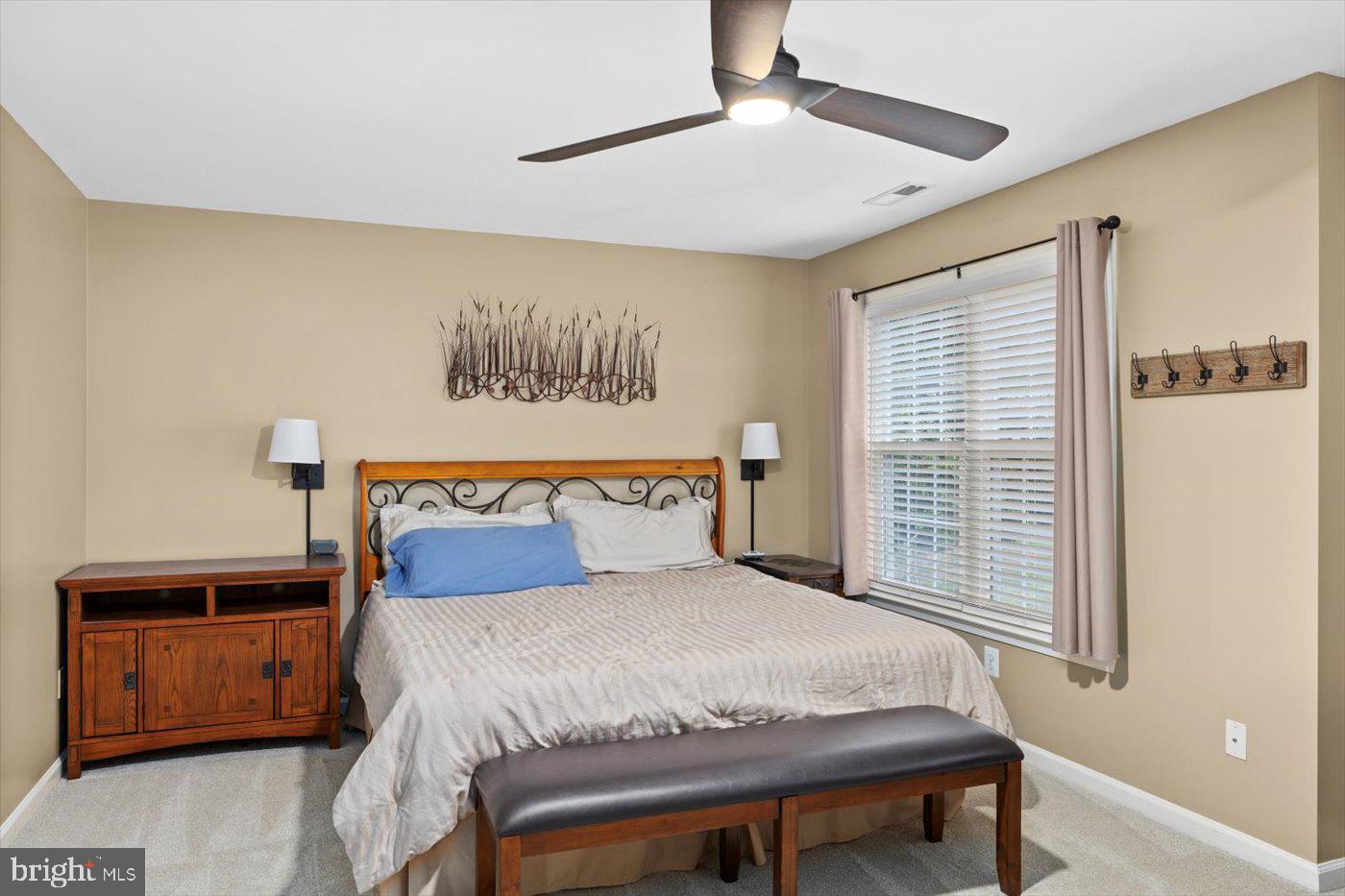 THE WATERS AT LAKE ANNA - Residential