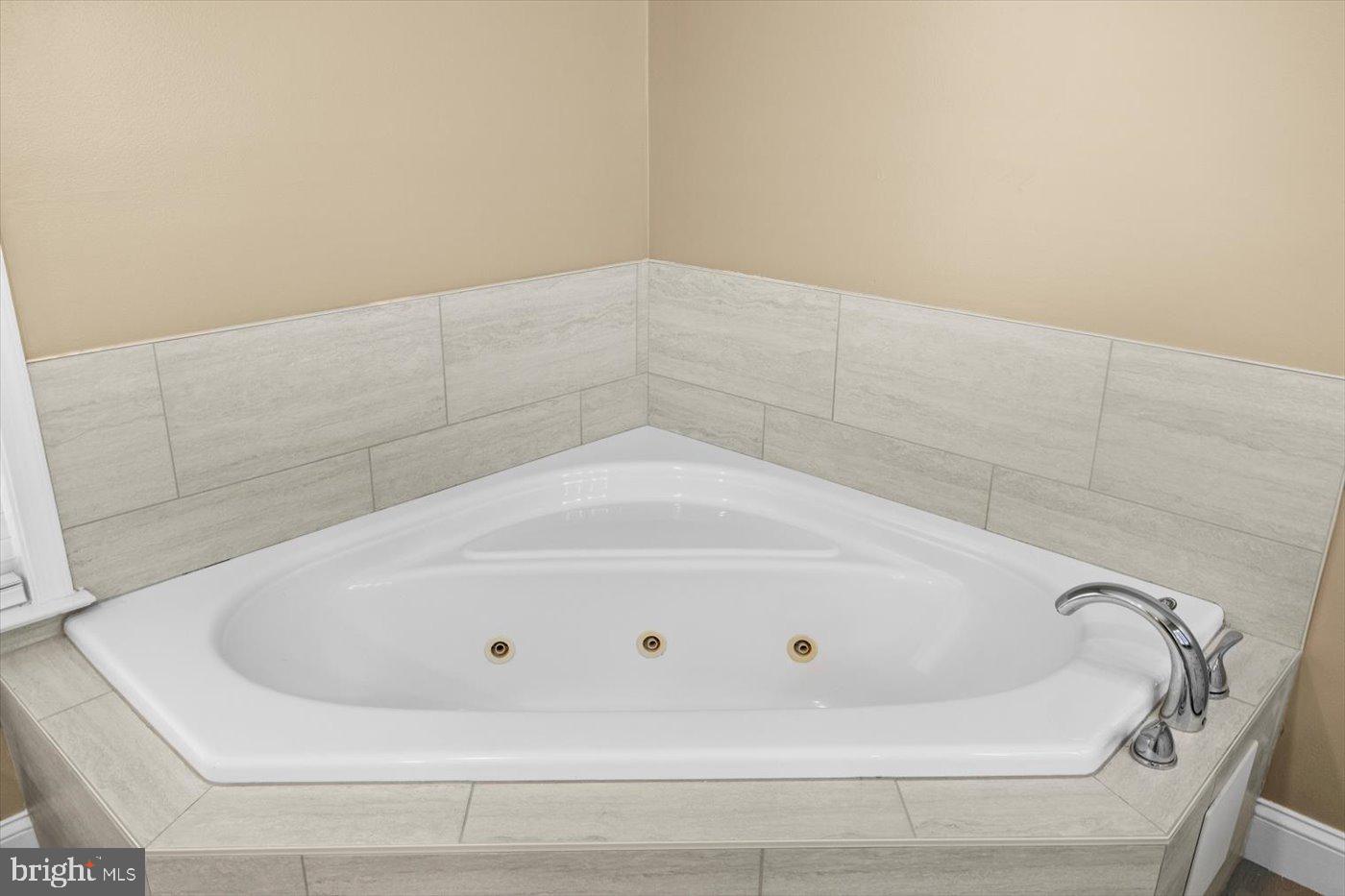 THE WATERS AT LAKE ANNA - Residential