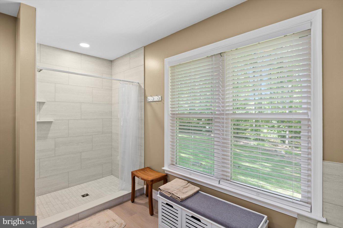 THE WATERS AT LAKE ANNA - Residential