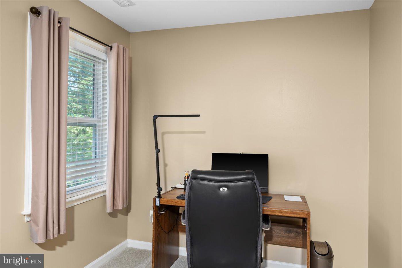 THE WATERS AT LAKE ANNA - Residential