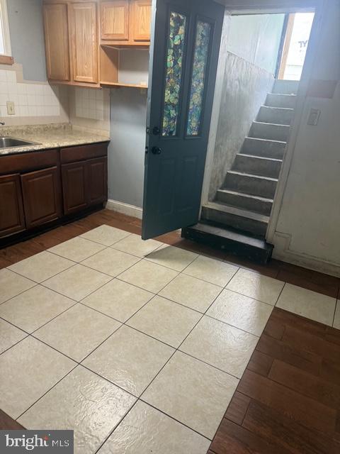 WASHINGTON - Residential