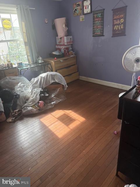 WASHINGTON - Residential