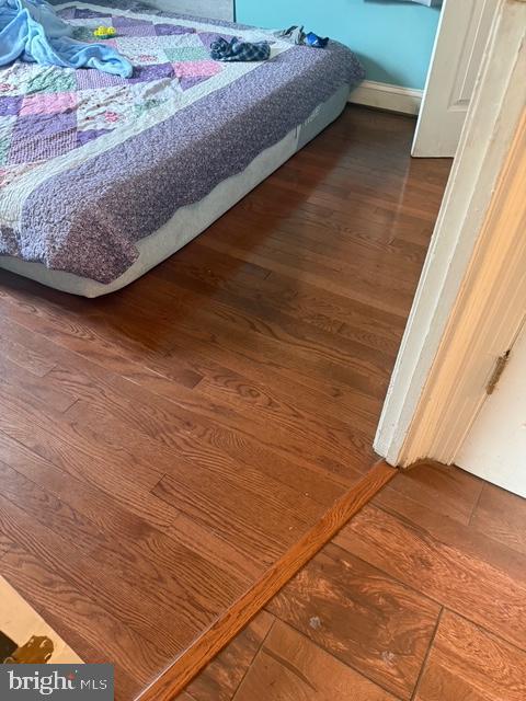 WASHINGTON - Residential