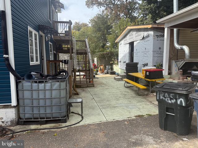 WASHINGTON - Residential