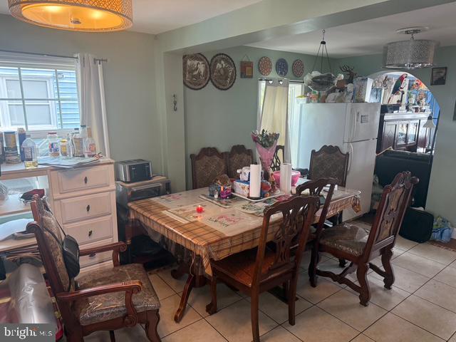 WASHINGTON - Residential