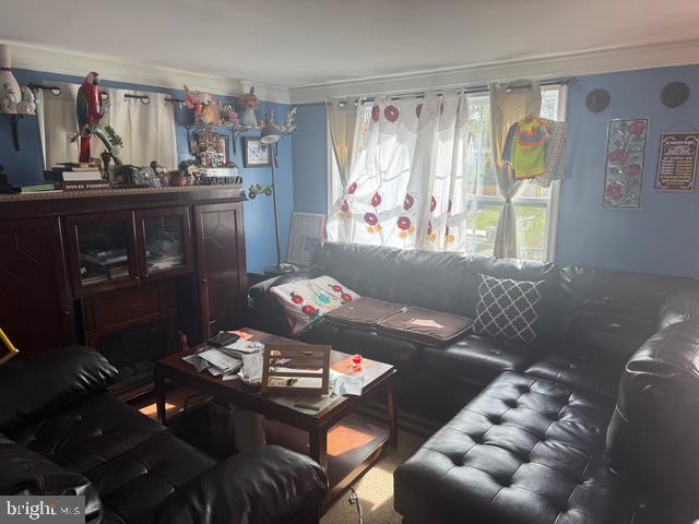 WASHINGTON - Residential