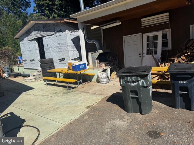 WASHINGTON - Residential