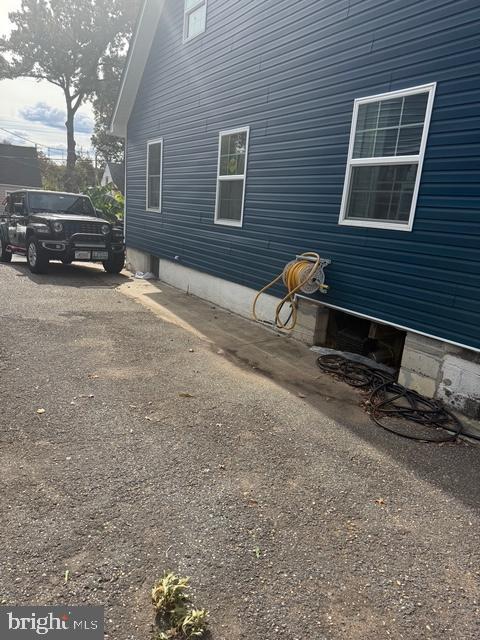 WASHINGTON - Residential