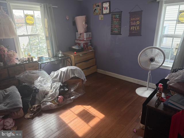 WASHINGTON - Residential