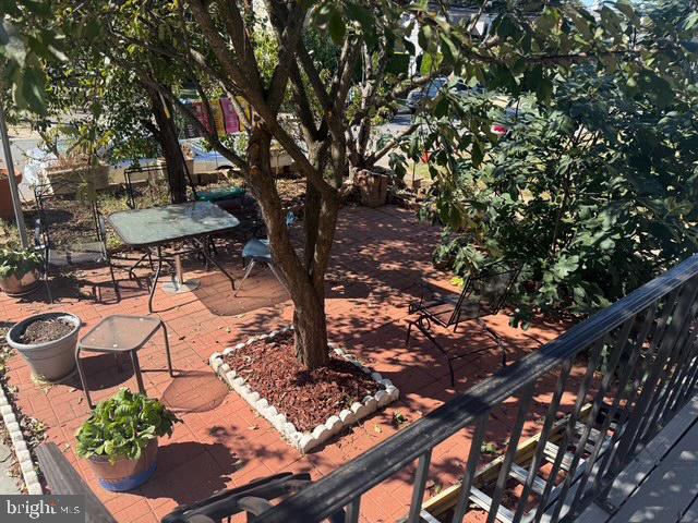 WASHINGTON - Residential