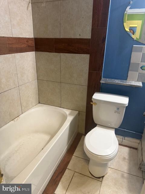 WASHINGTON - Residential