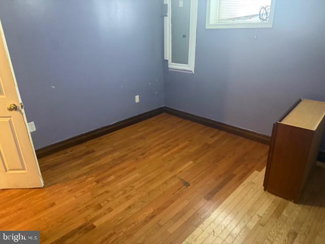 WASHINGTON - Residential