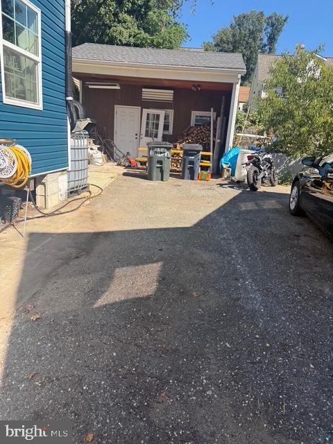 WASHINGTON - Residential