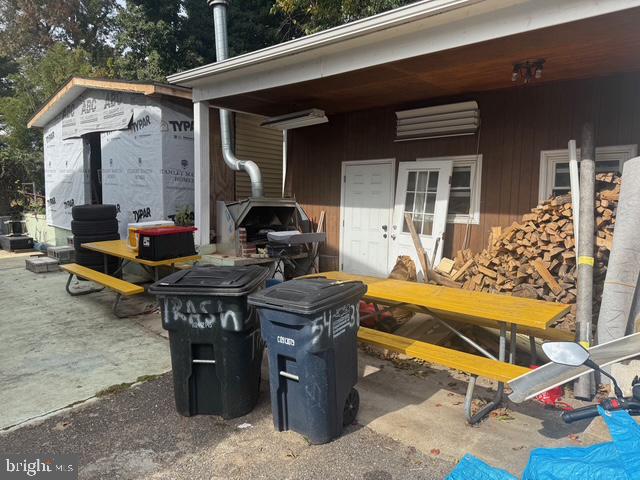 WASHINGTON - Residential