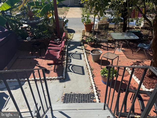 WASHINGTON - Residential