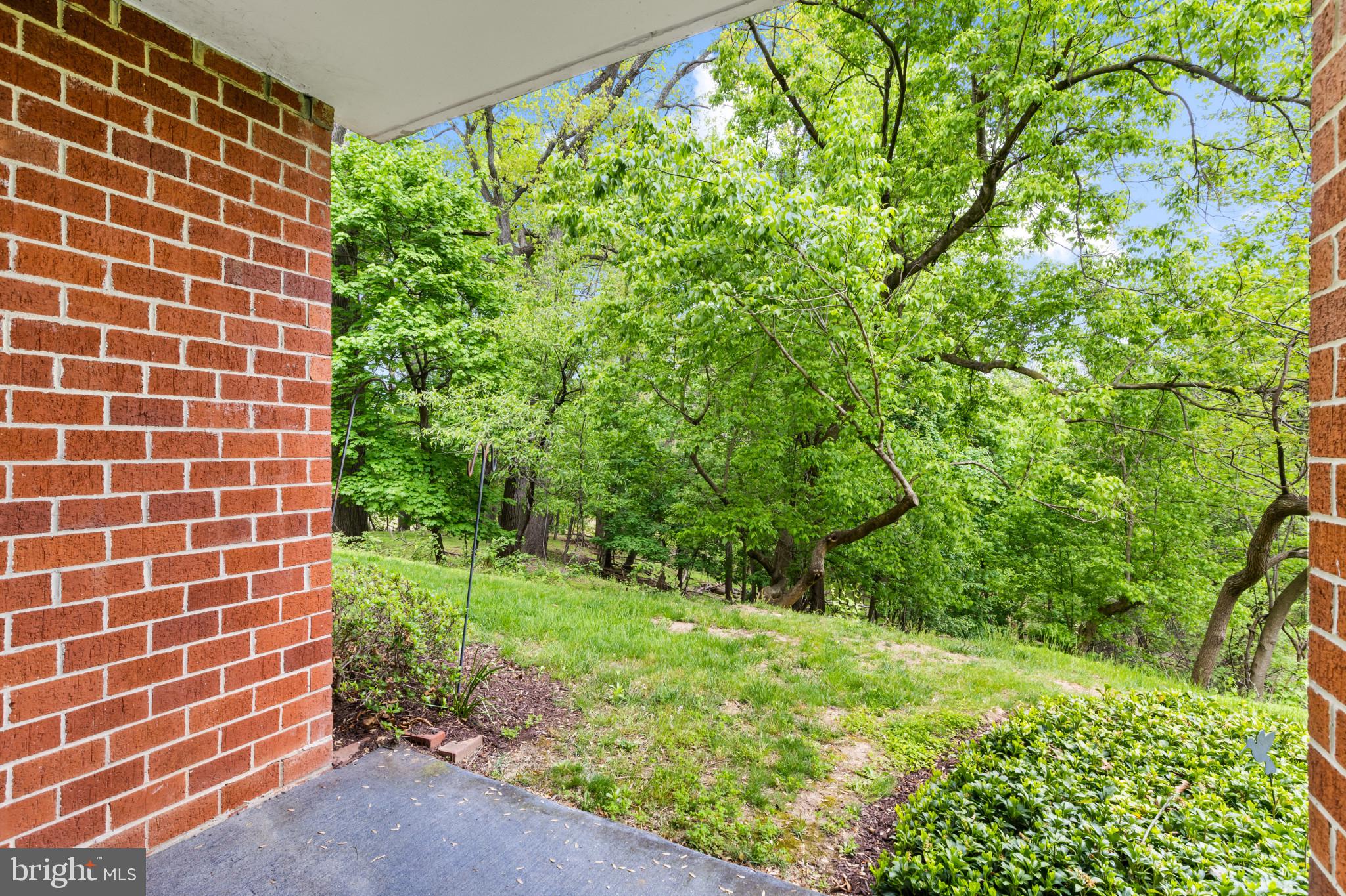 STAPLETON COURT GARDEN - Residential