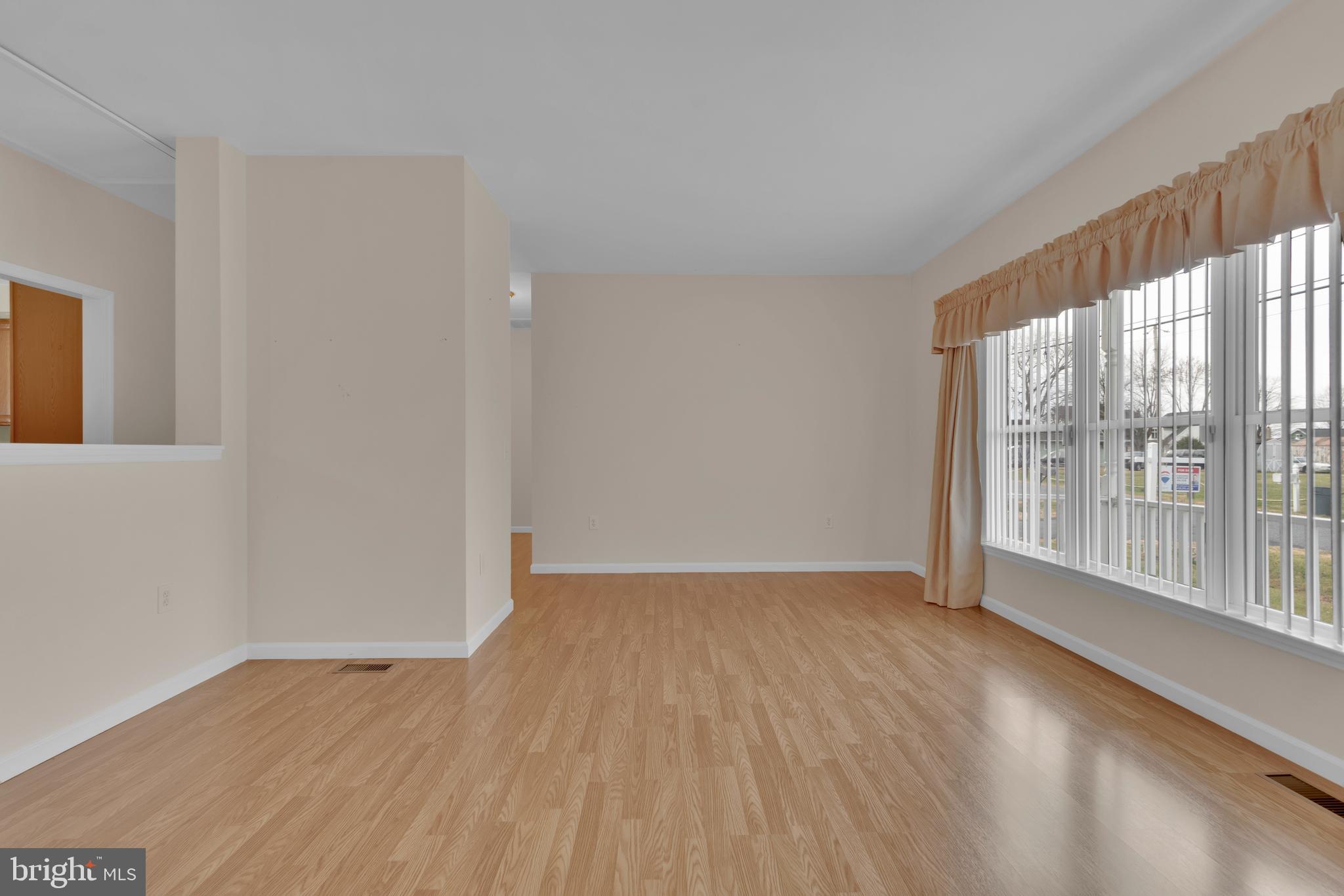 BACK RIVER NECK - Residential