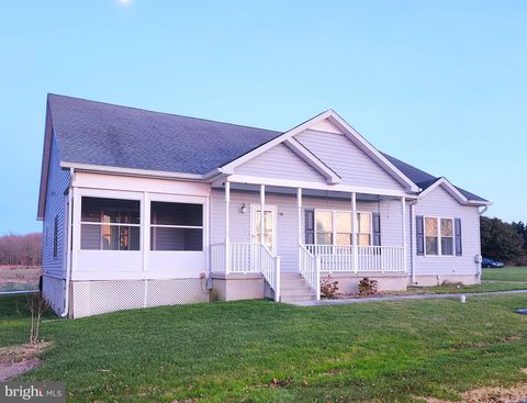 1325 E RIVERSIDE AVENUE BALTIMORE MD 21221