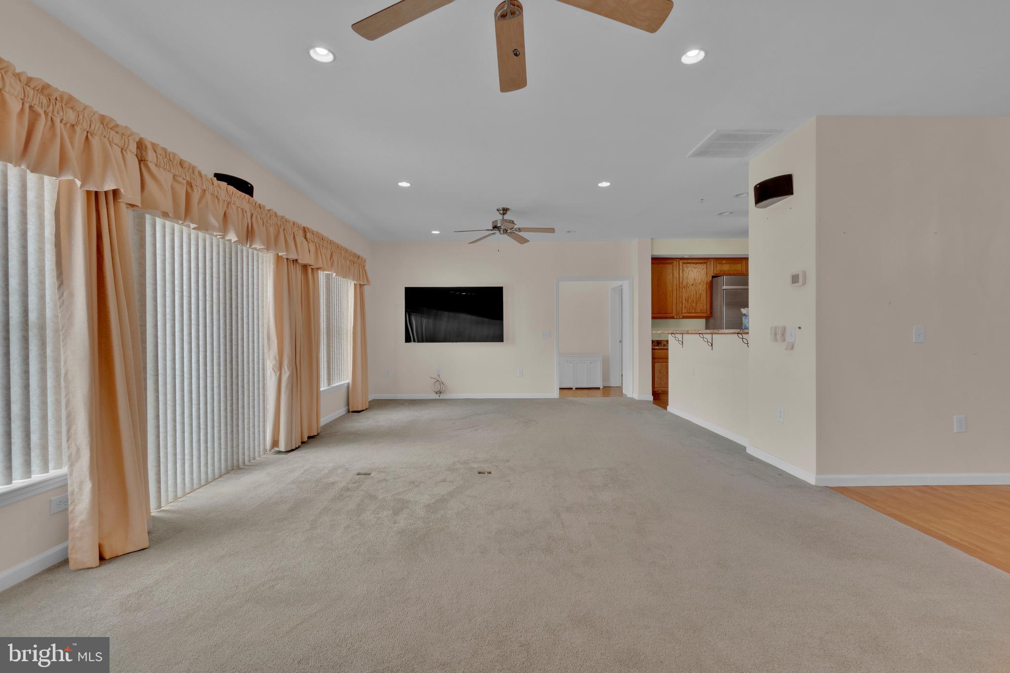 BACK RIVER NECK - Residential