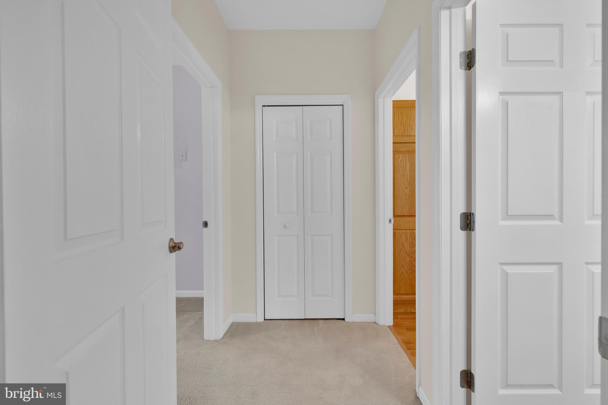 BACK RIVER NECK - Residential