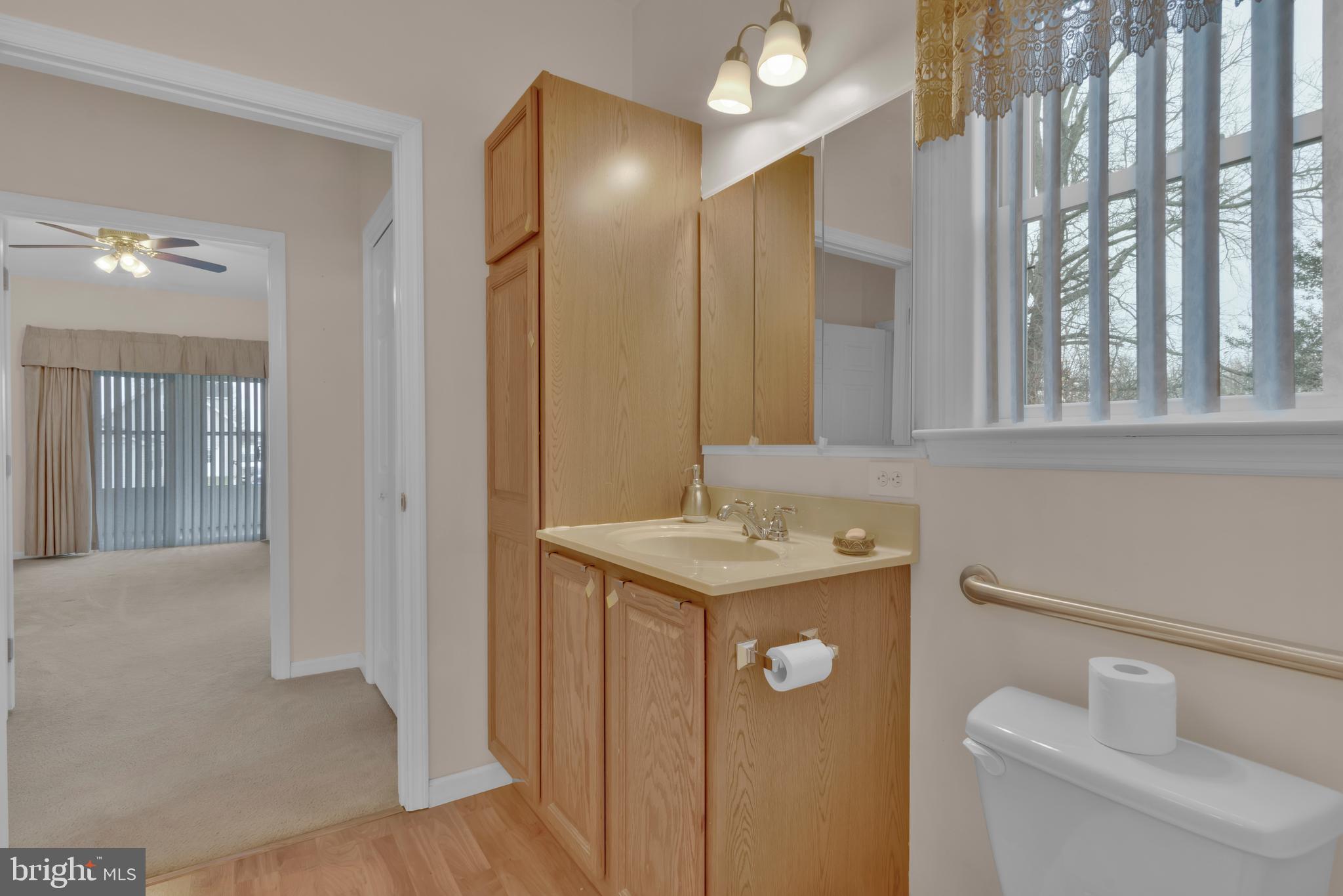 BACK RIVER NECK - Residential