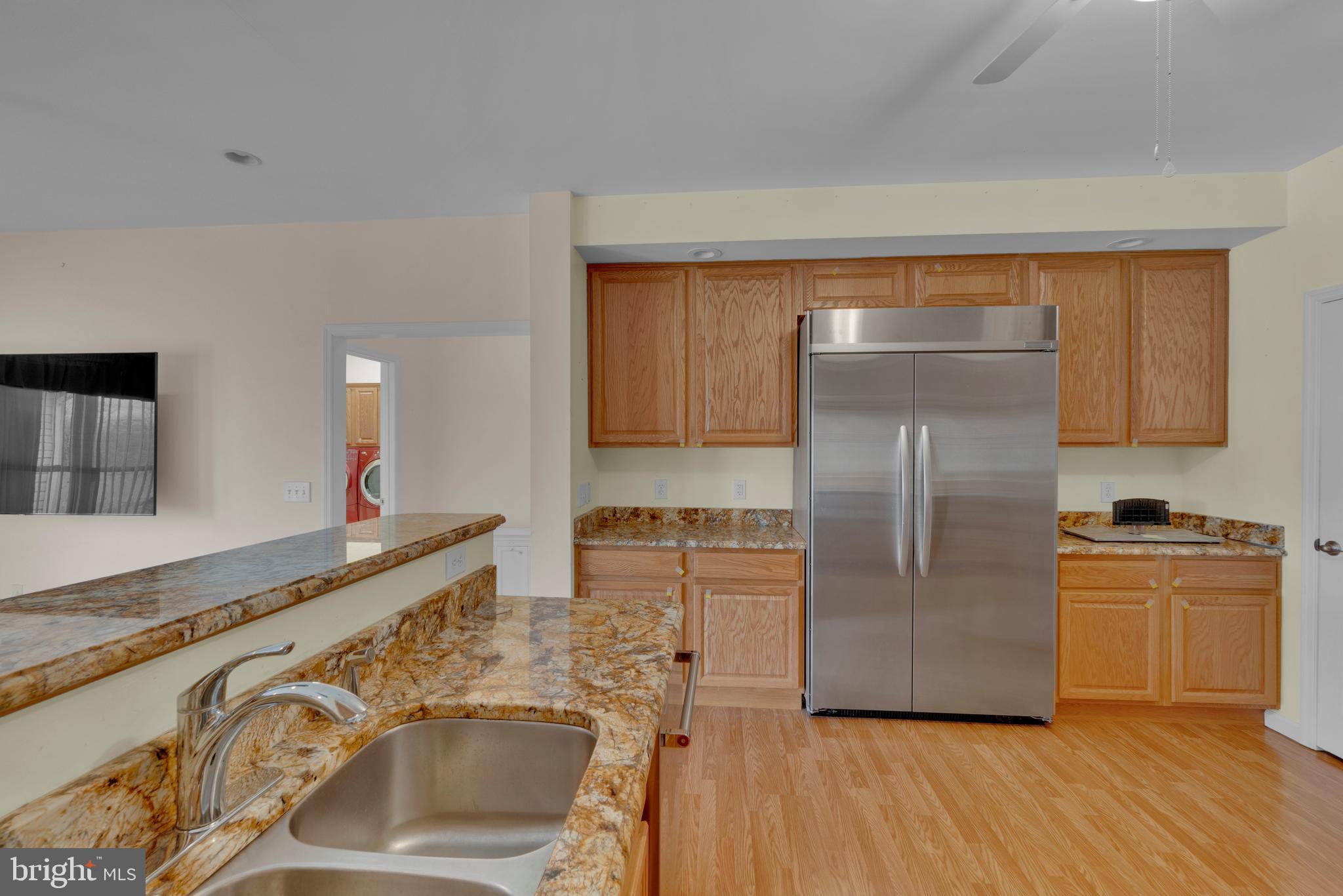 BACK RIVER NECK - Residential