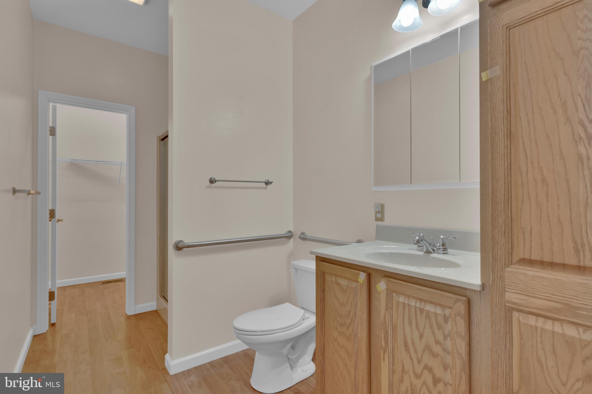 BACK RIVER NECK - Residential