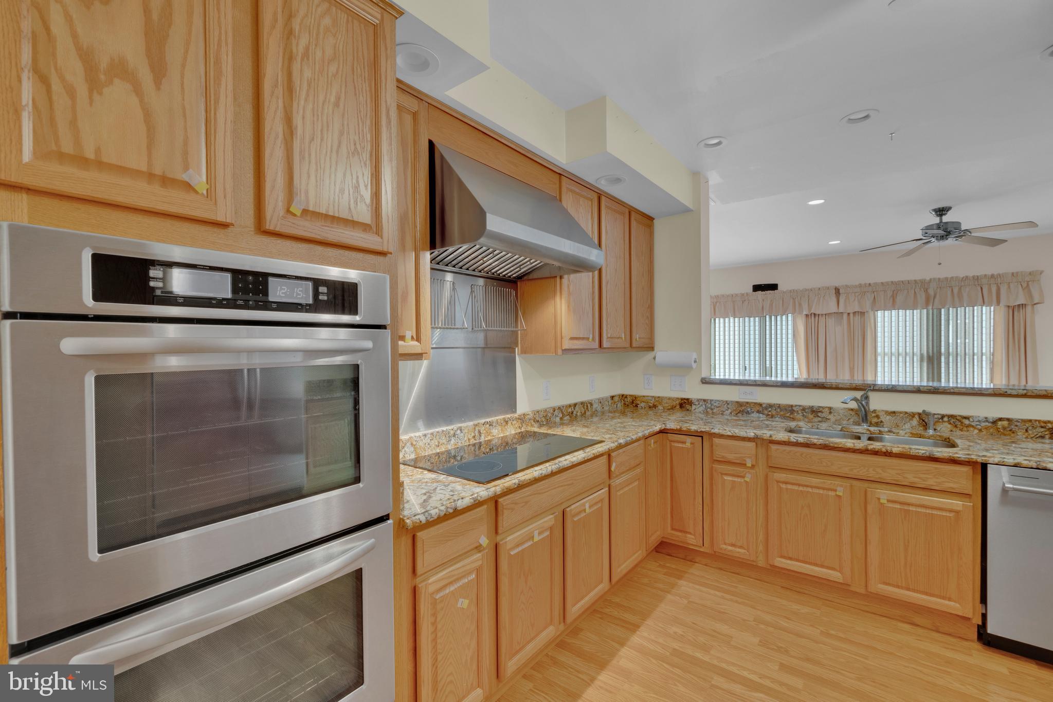 BACK RIVER NECK - Residential