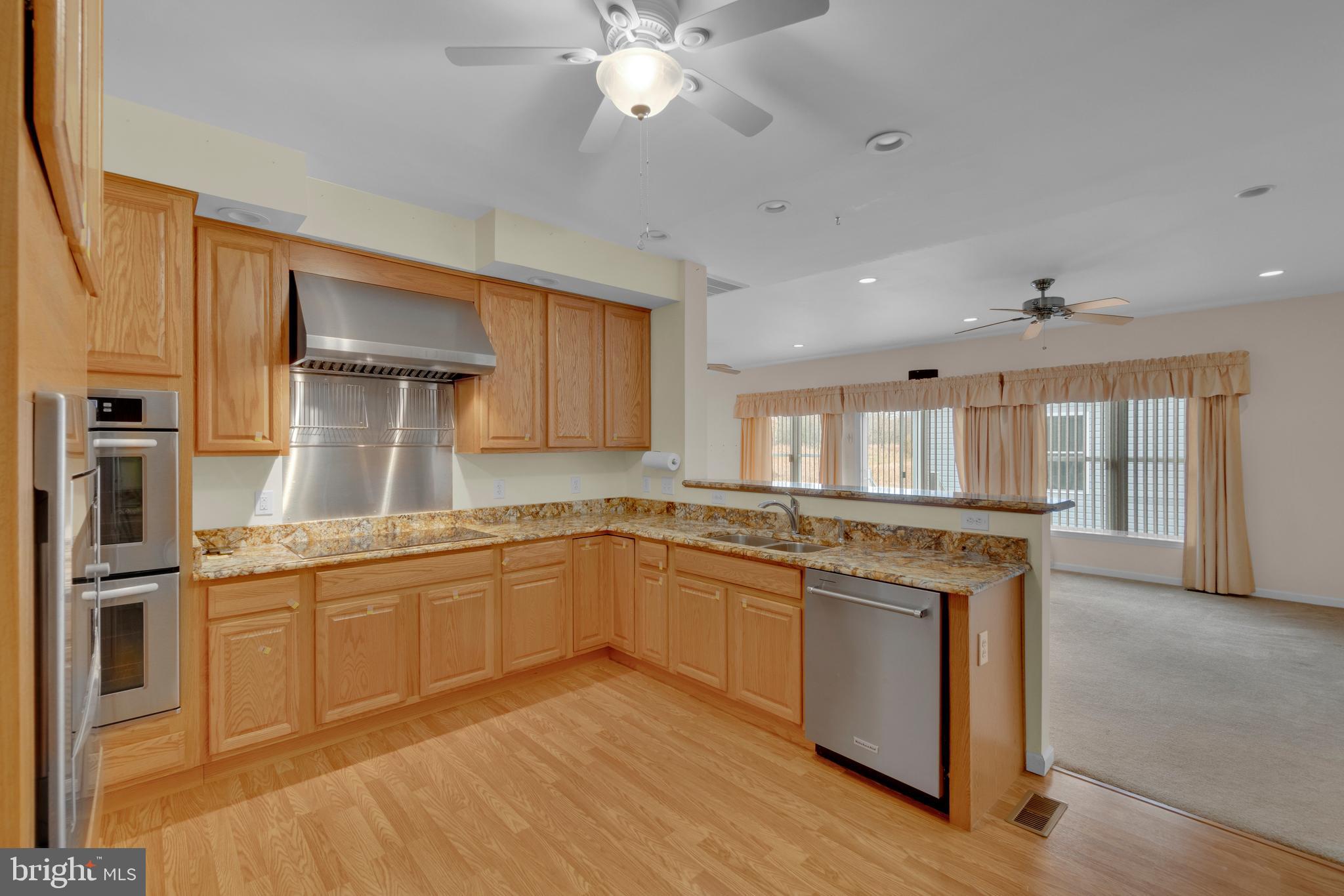 BACK RIVER NECK - Residential