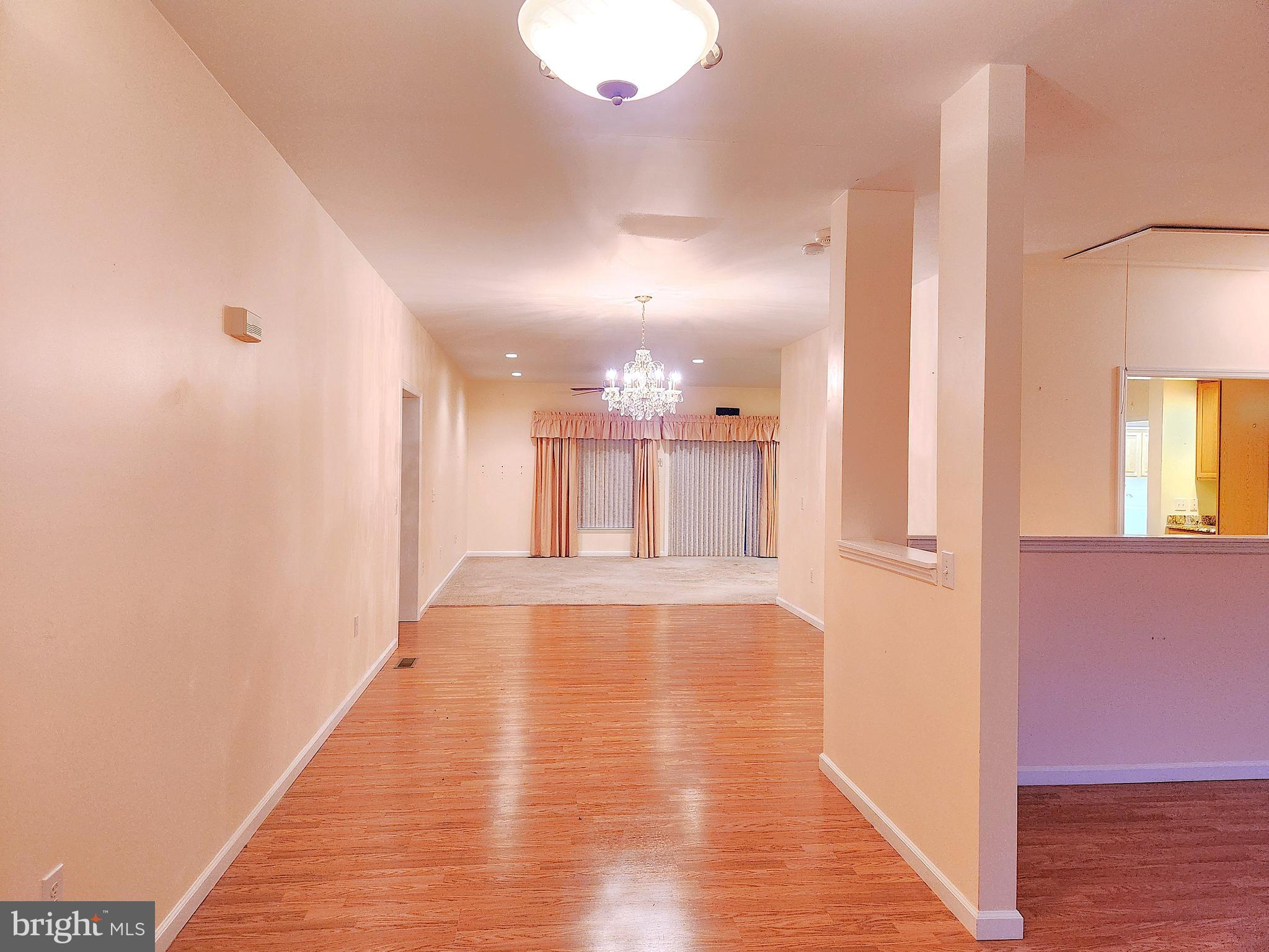 1325 E RIVERSIDE AVENUE