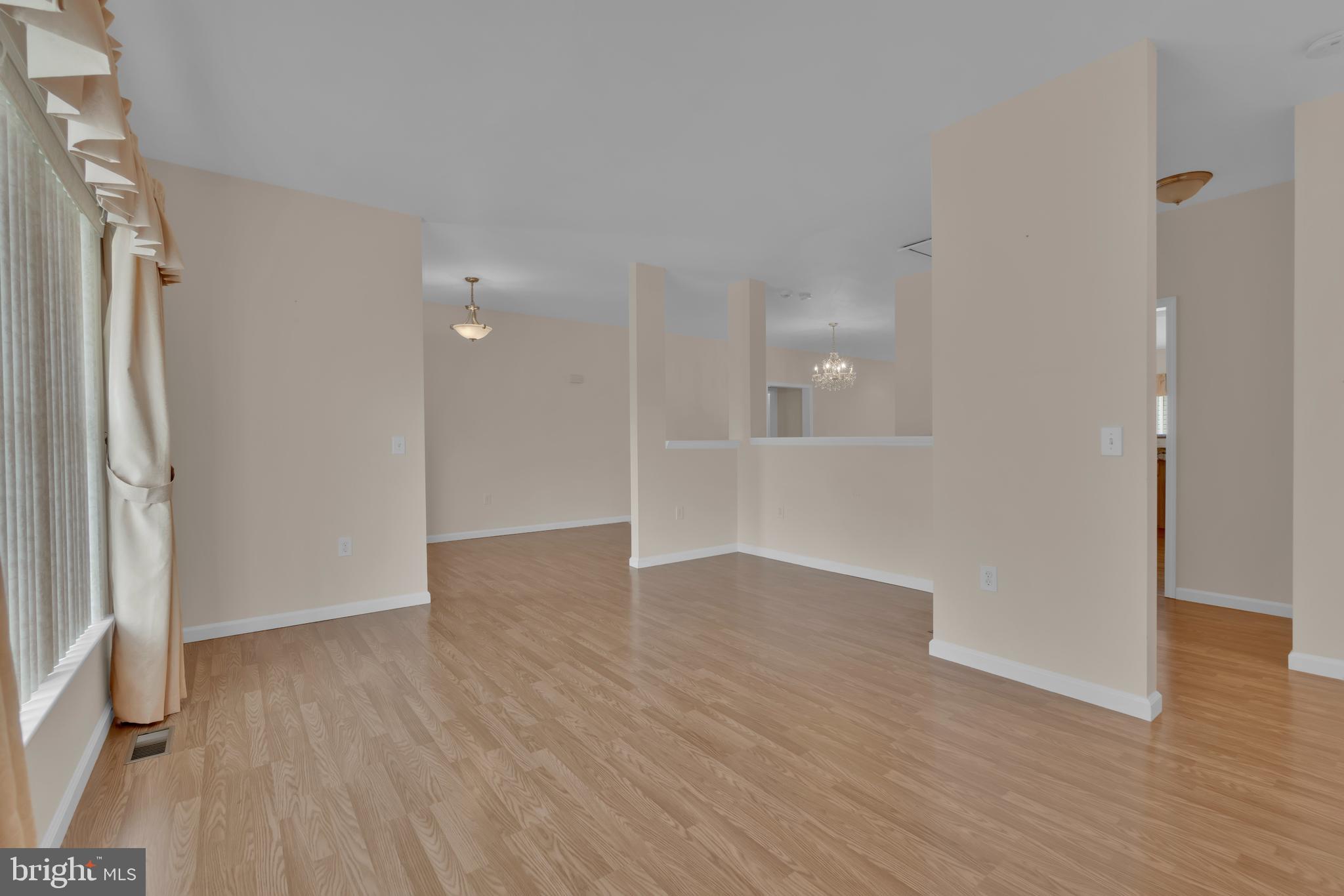 BACK RIVER NECK - Residential