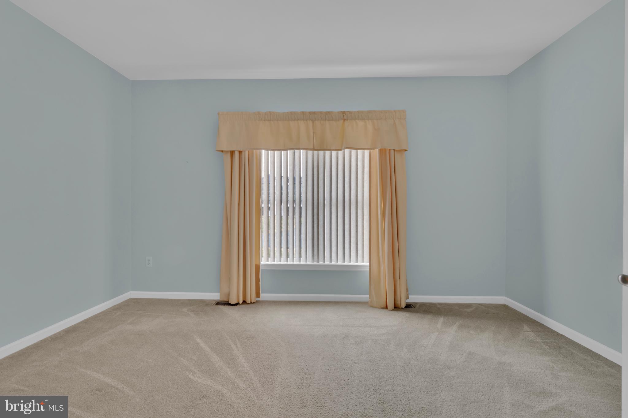 BACK RIVER NECK - Residential